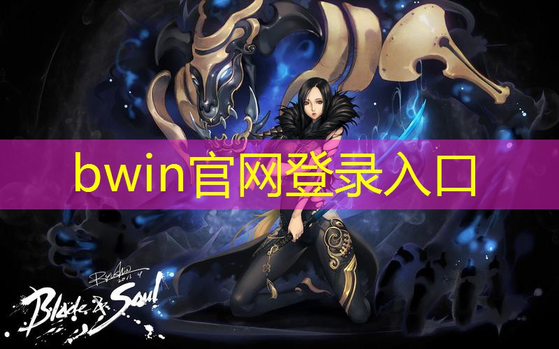 怎么学游戏原画师