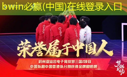 情侣小游戏测试小程序