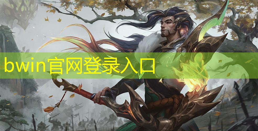 情侣小游戏测试小程序