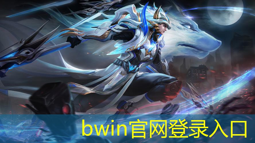 游戏原画是什么行业类别