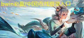 头条游戏逃脱大师小程序入口