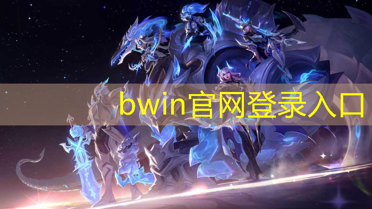 头条游戏逃脱大师小程序入口