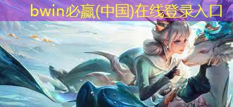 已经停服格斗游戏3d