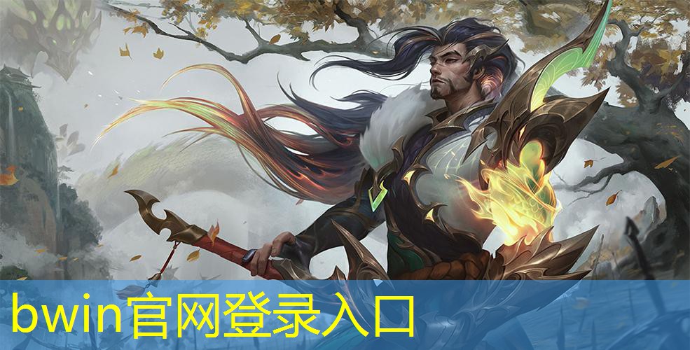 3d钓鱼游戏3
