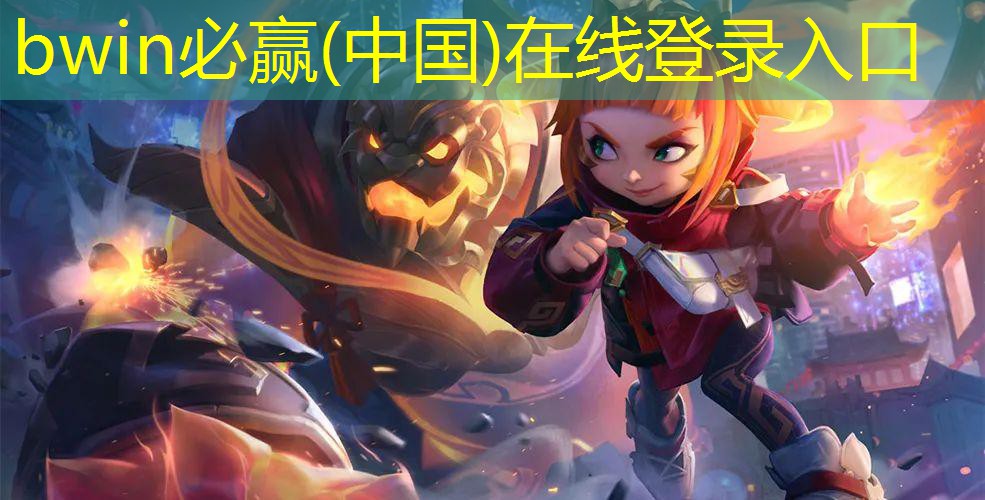 3d钓鱼游戏3