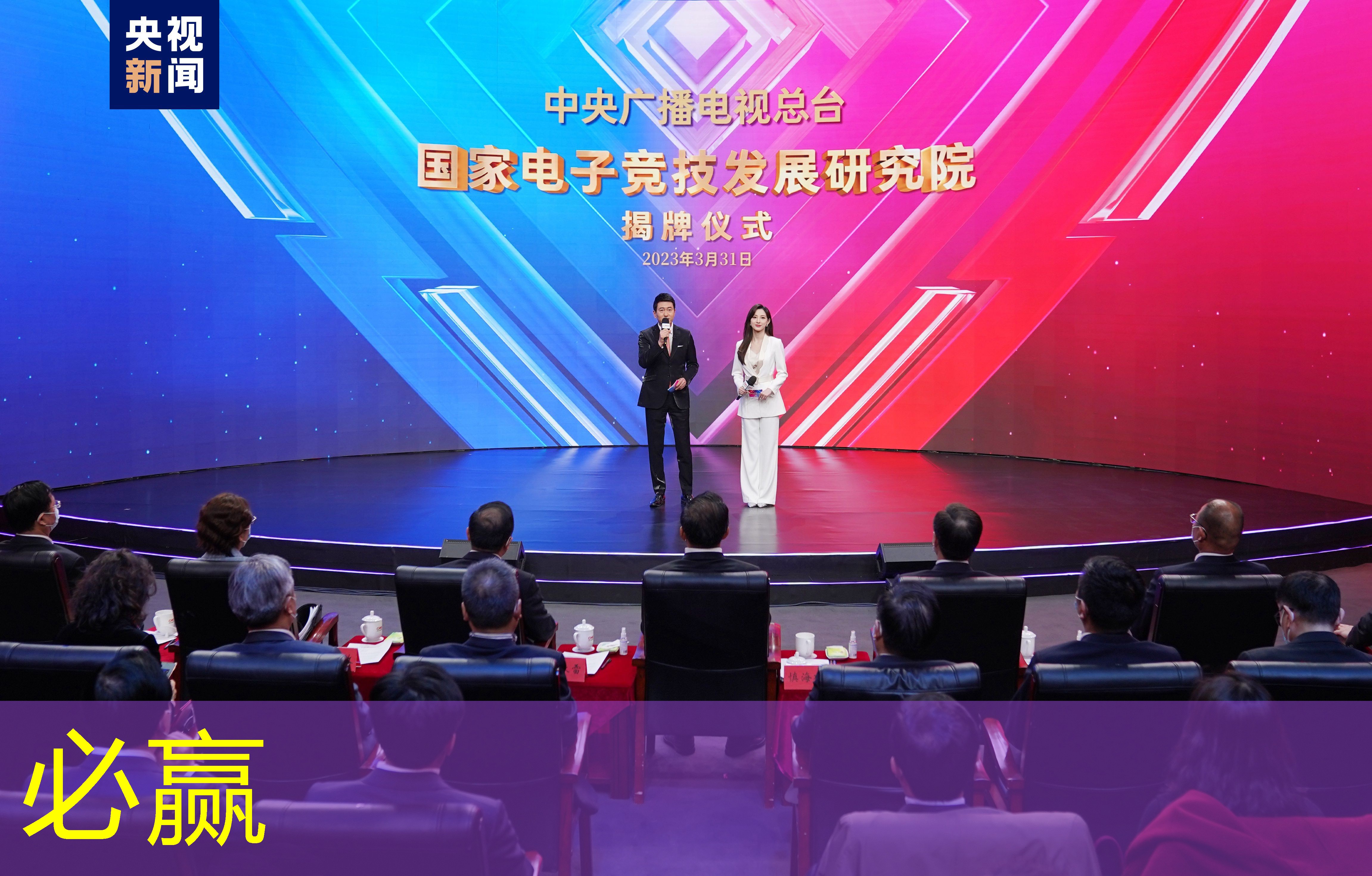 游戏中的人物原画设计怎么做