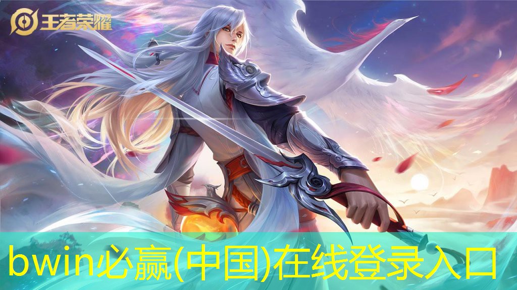 娱乐漫漫小程序怎么玩游戏