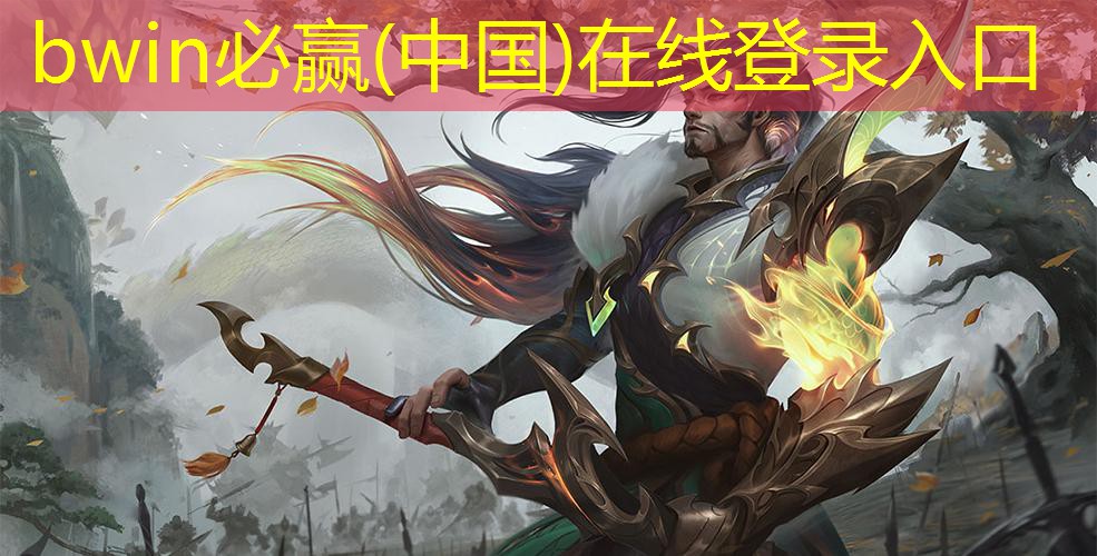 摸摸鱼3d颜色填方块游戏