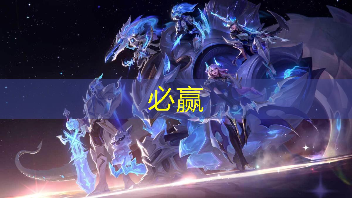 童年动画3d恐怖游戏大全