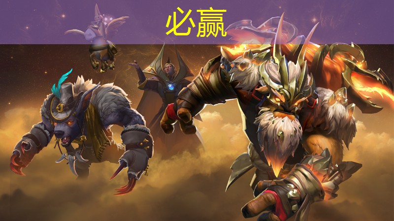 ktv游戏小程序入口