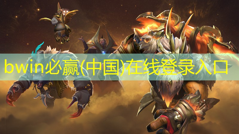 解压的3d游戏少女心