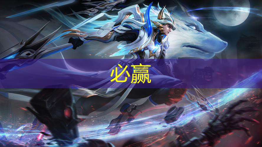 儿童连线游戏小程序有哪些