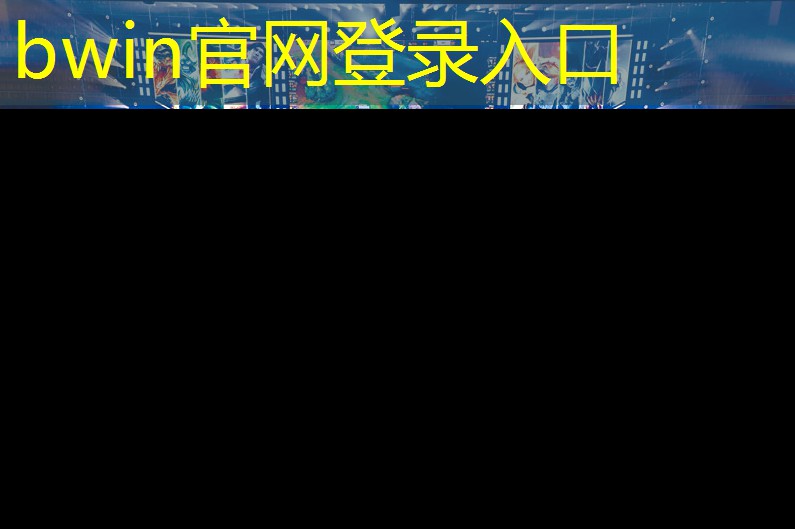 小程序制作赌神游戏怎么玩