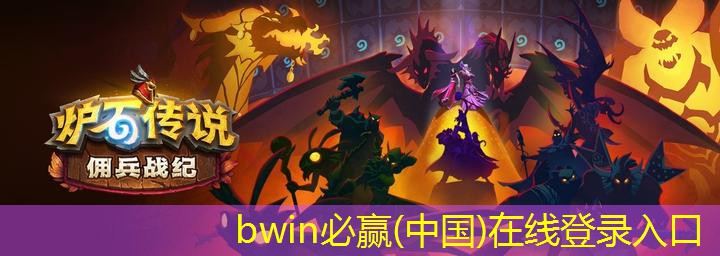 手机游戏原画质怎么调高