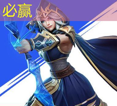 3d游戏机7到15岁