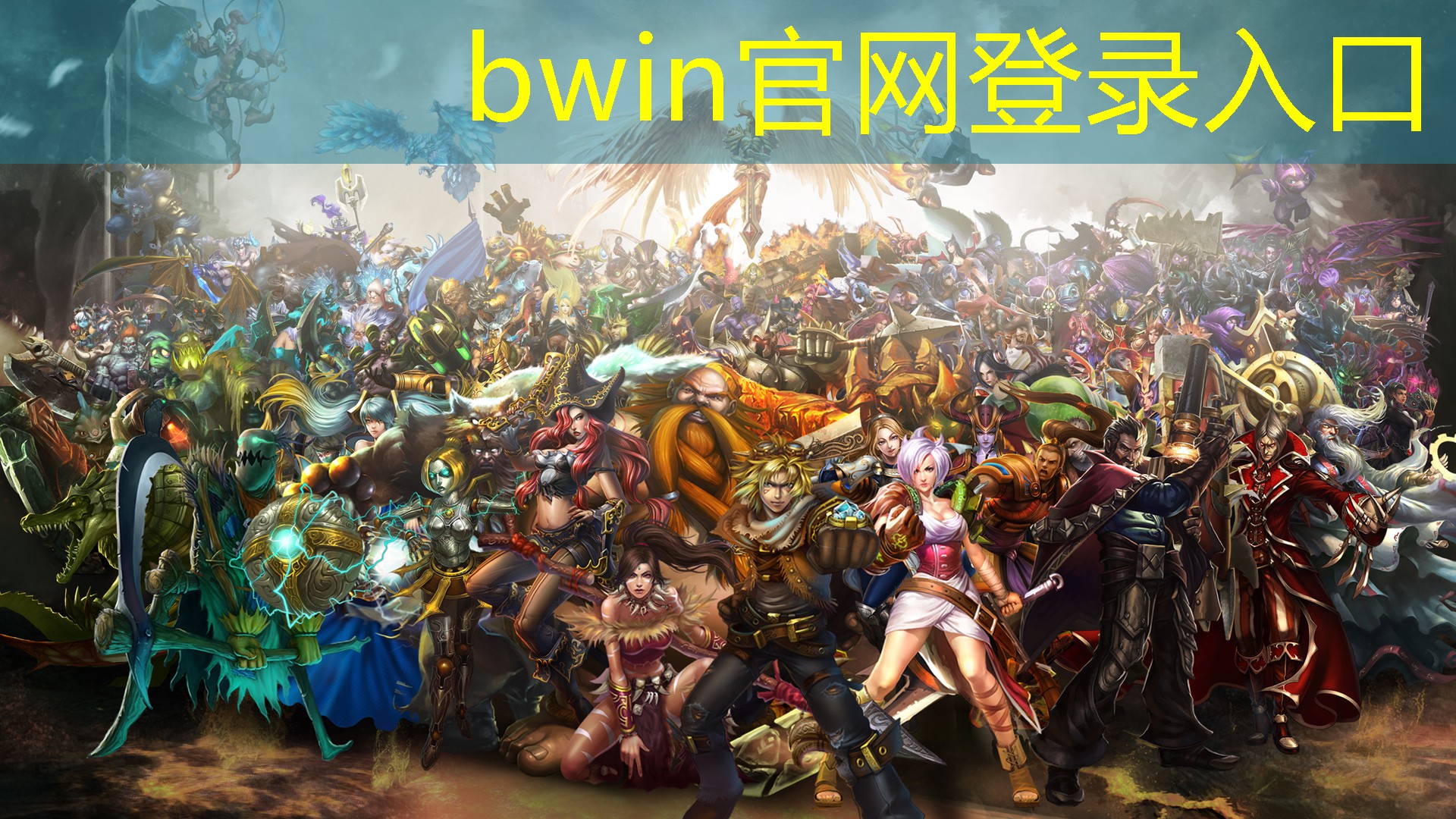 游戏农民原画怎么画好看