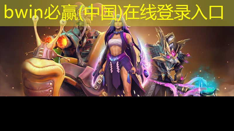 游戏3d模型怎么用的