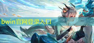 手游剧情互动游戏小程序