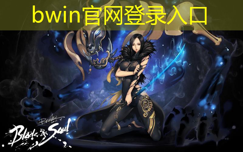 做游戏需要3d动作捕捉
