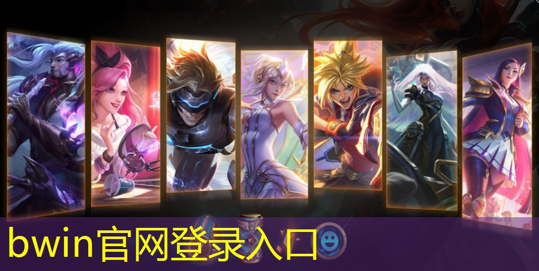 3d游戏龙卷角色介绍大全