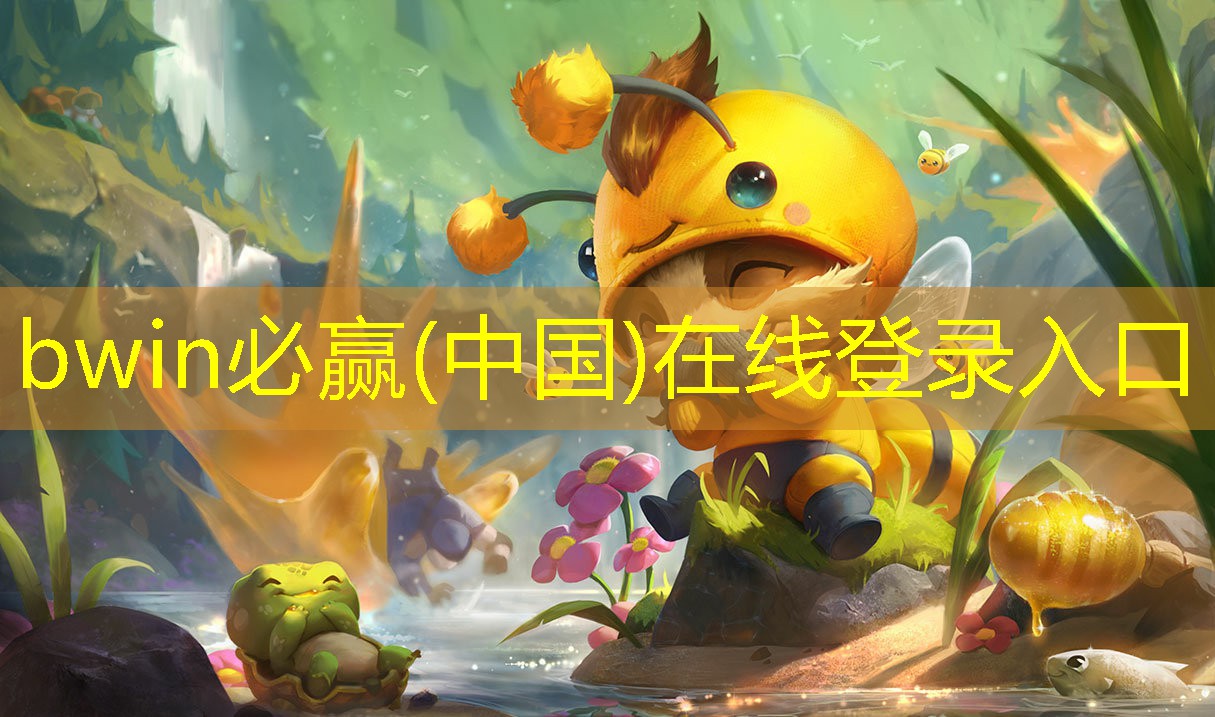 可以3d玩的手账游戏推荐