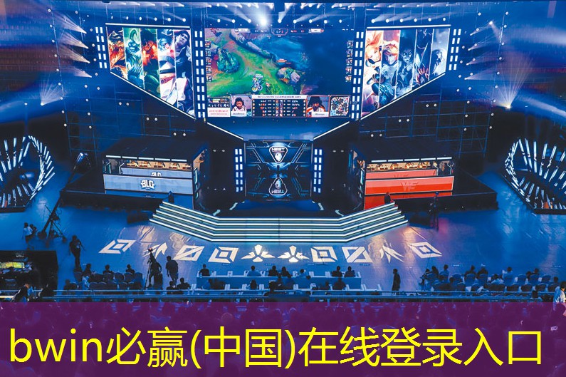 昆明游戏原画设计费用大概多少