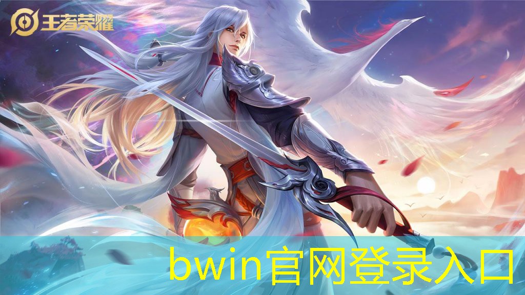 抖音游戏小程序电脑能玩吗
