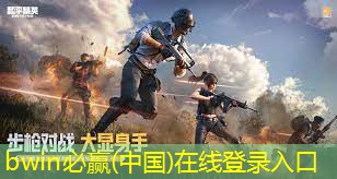 抖音游戏小程序电脑能玩吗