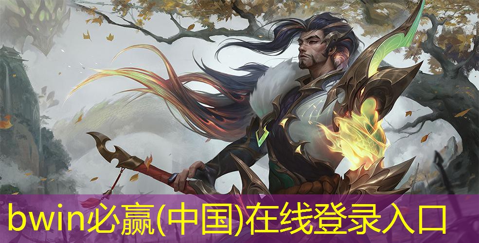 有程序的纸牌游戏