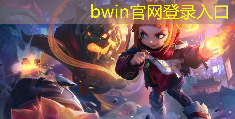 制作小游戏小程序多少钱