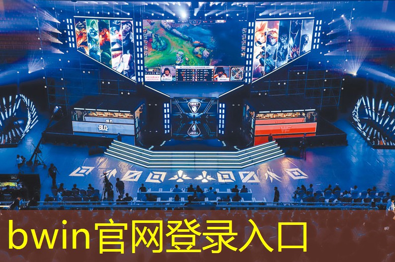 3d真实大型手机射击游戏
