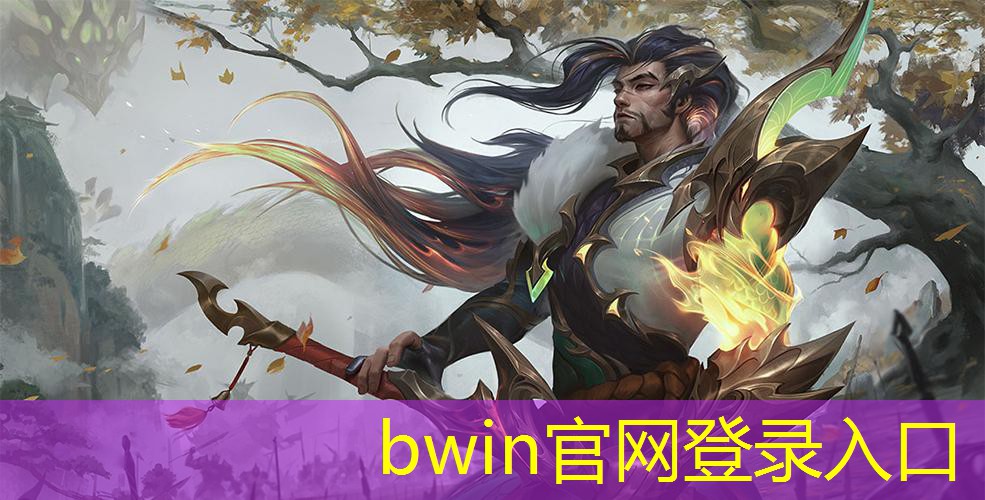 手机如何玩3d大型游戏