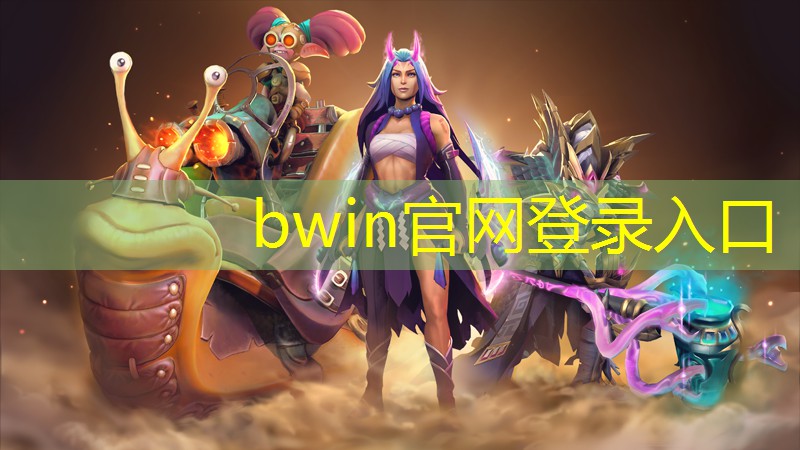 游戏策划选什么专业能当