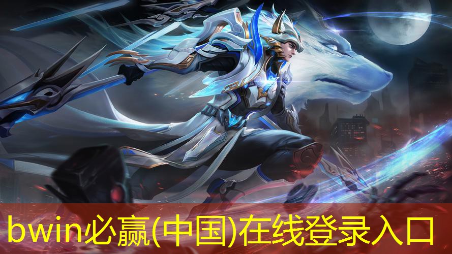游戏公司主程序有哪些类型