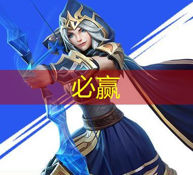 抖音里面3d怎么玩游戏