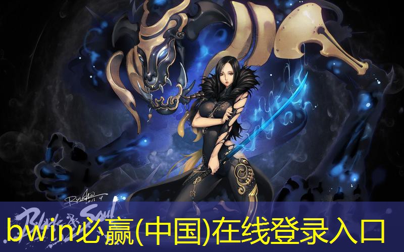 ui设计需要掌握的风格的学习网站