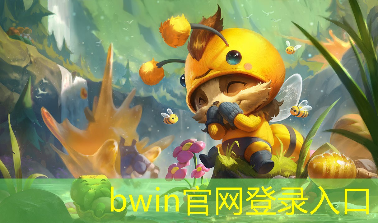 游戏原画师毕业设计怎么写