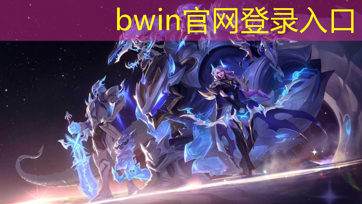 3d游戏渲染是什么意思