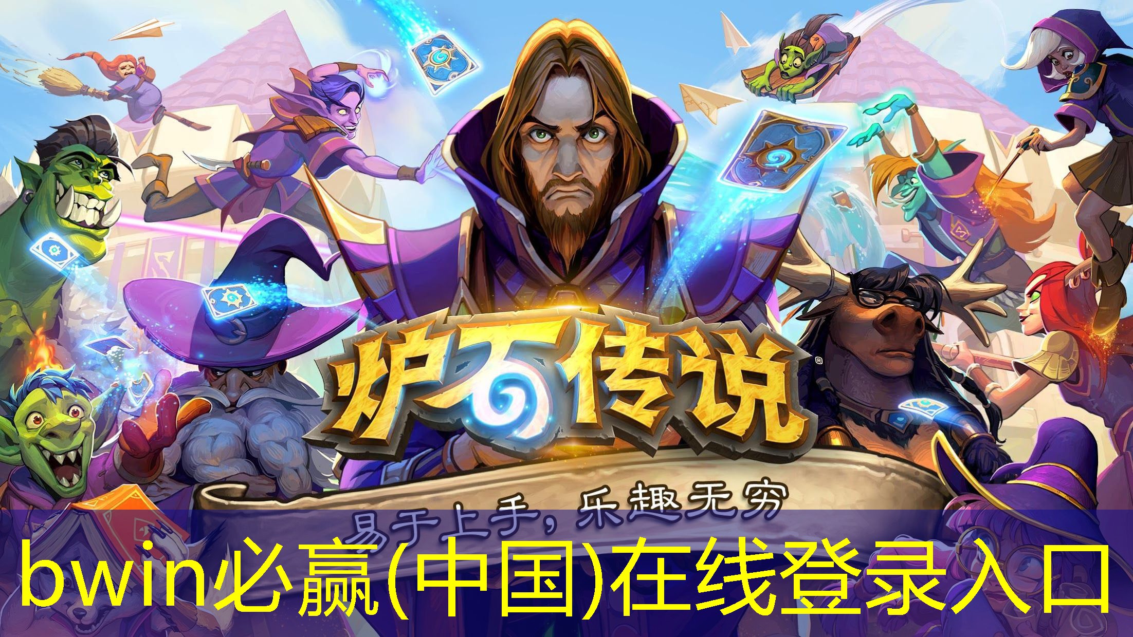 3d游戏有多少个版本啊