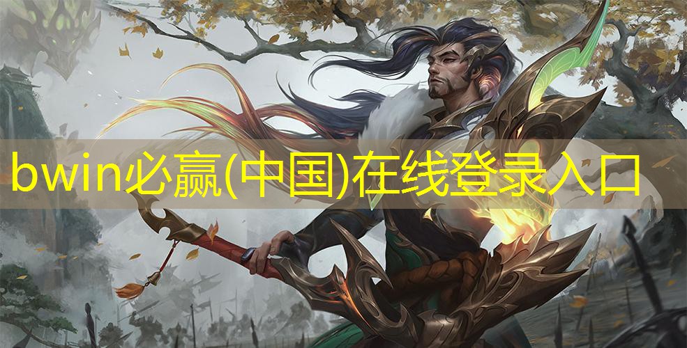 手机3d超能力游戏推荐