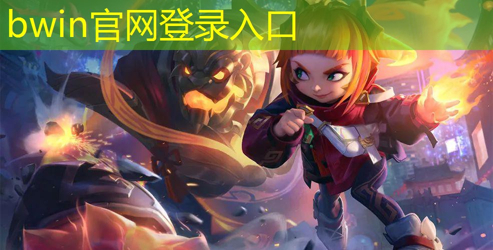 不到50块钱的3d游戏机