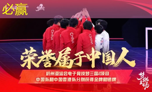 游戏场景原画设计要求标准