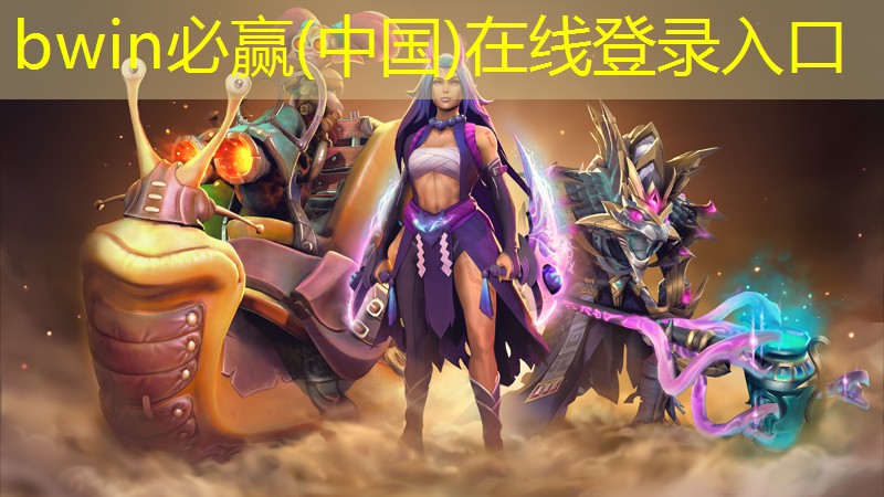 steam游戏3d动漫