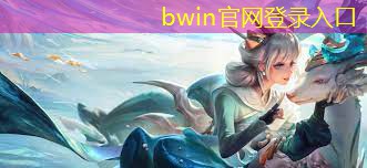 怀旧游戏3d开放世界怎么玩