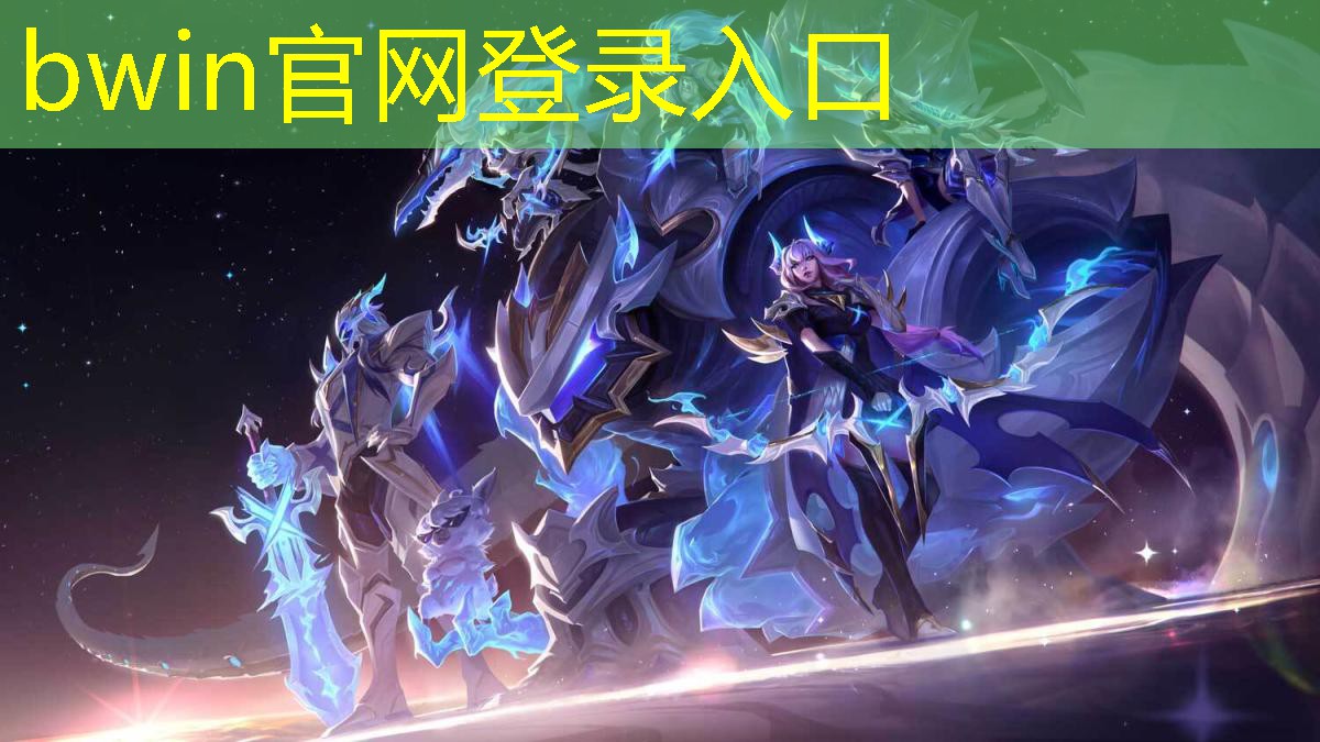 多人3d游戏剧情游戏有哪些