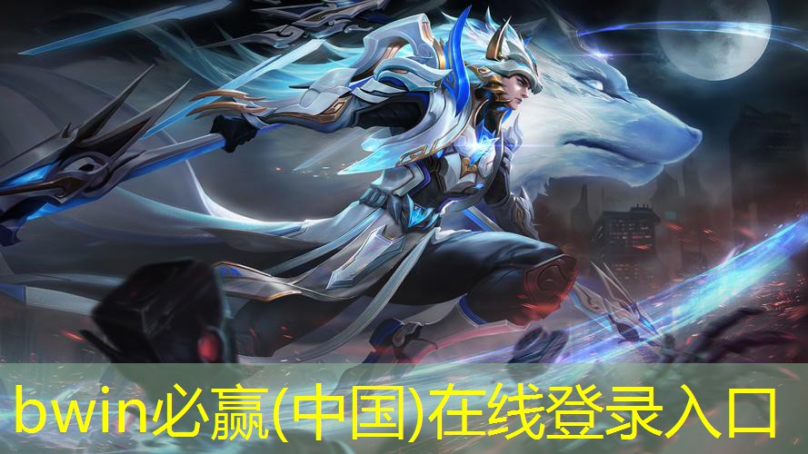 游戏原画美女照片真实高清