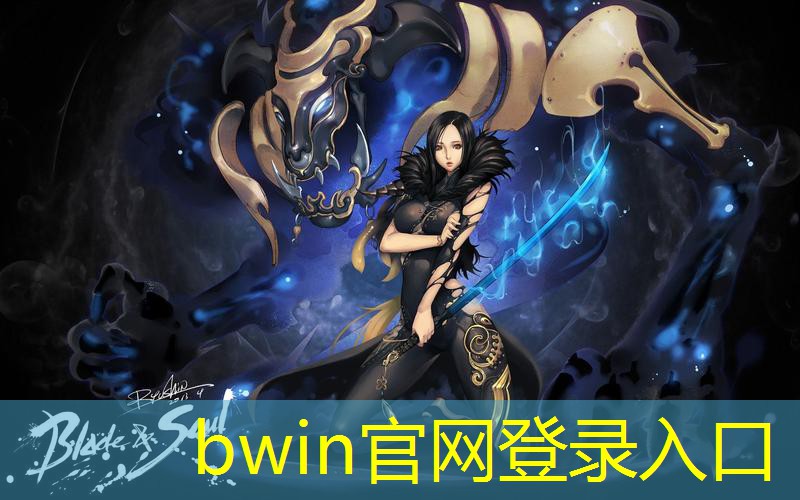 微信游戏原神程序在哪找