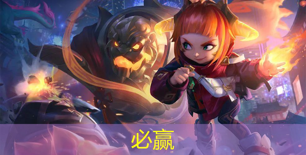 取游戏名字程序是什么样的