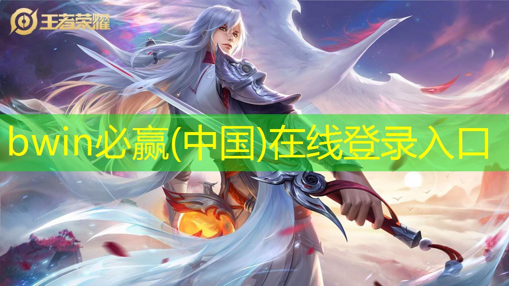 取游戏名字程序是什么样的