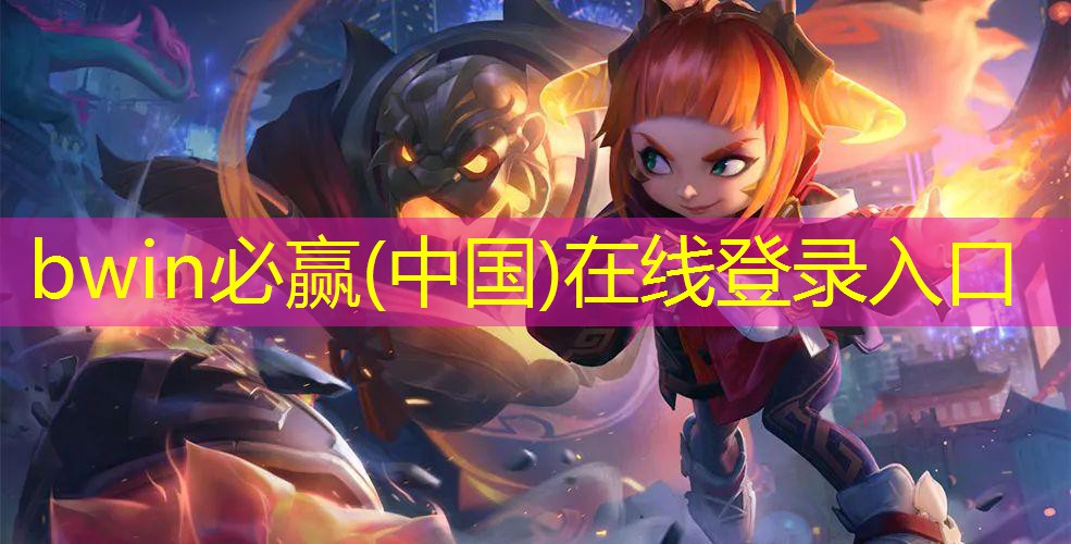 游戏原画角色文字稿子怎么写